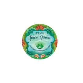 Spice Queen Fiji